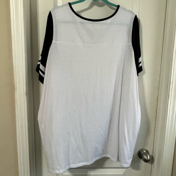 SOLD - Picture 4 of 4